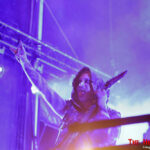 Dynamo Metal Fest 2024: Dimmu Borgir